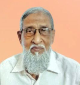பத்திரிகை துறையிலும் வானொலித் துறையிலும் அர்ப்பணிப்புடன் சேவை புரிந்த ஹாஜி அபுல் ஹசன் இறையடி எய்தினார்!