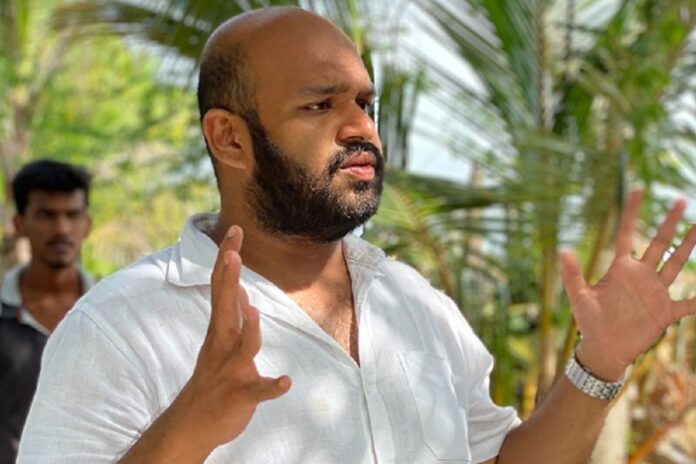 22-629b12ab11b25 (1)