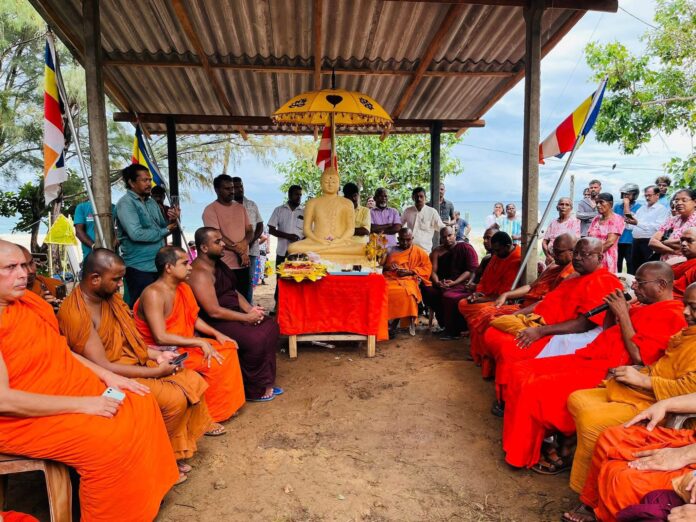 WhatsApp Image 2025-11-17 at 4.27.39 PM